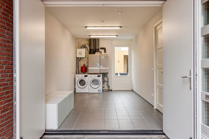 Foto 25 van Dorskarstraat 27