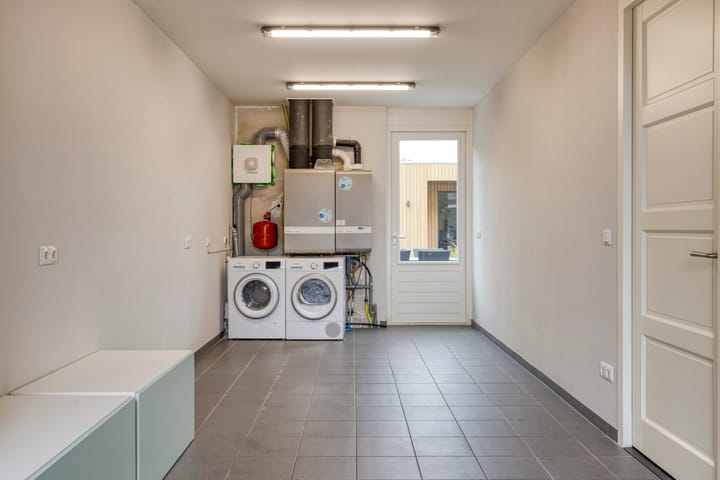 Foto 26 van Dorskarstraat 27