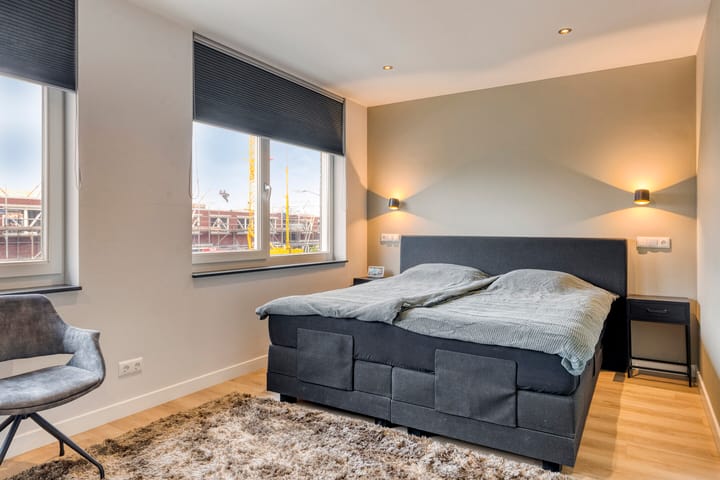 Foto 27 van Dorskarstraat 27