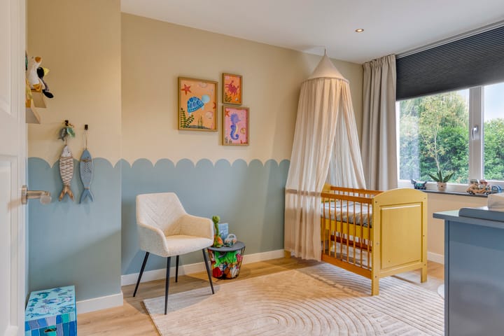 Foto 29 van Dorskarstraat 27