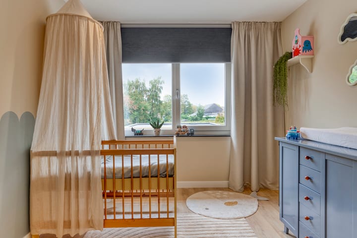 Foto 30 van Dorskarstraat 27