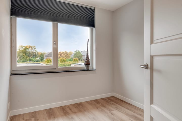 Foto 31 van Dorskarstraat 27