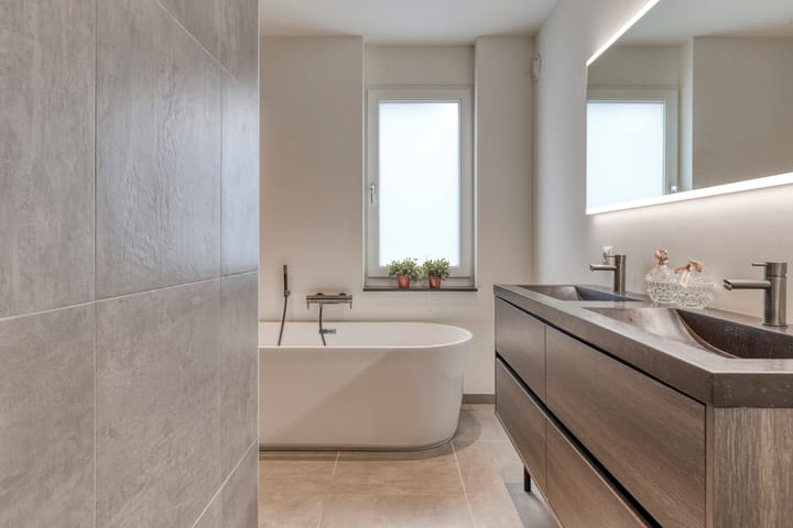 Foto 32 van Dorskarstraat 27