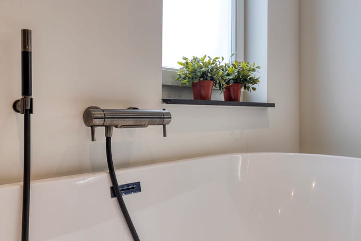 Foto 33 van Dorskarstraat 27