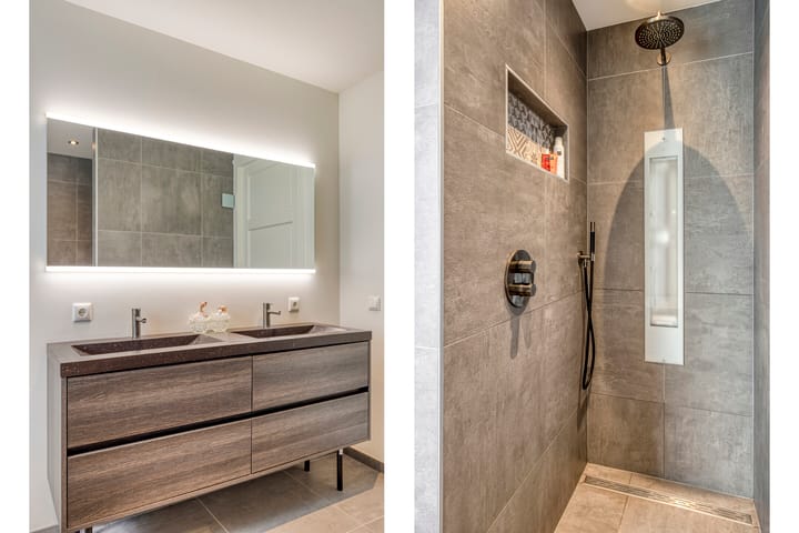 Foto 34 van Dorskarstraat 27