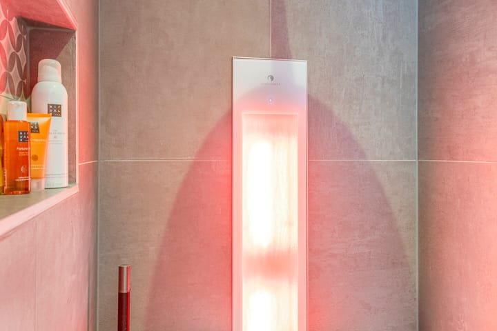 Foto 35 van Dorskarstraat 27