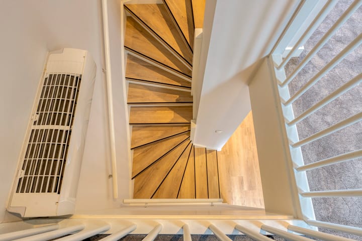 Foto 38 van Dorskarstraat 27