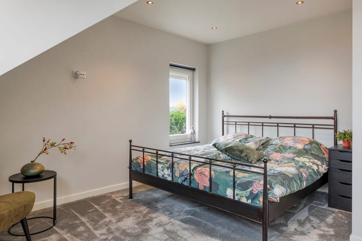 Foto 42 van Dorskarstraat 27