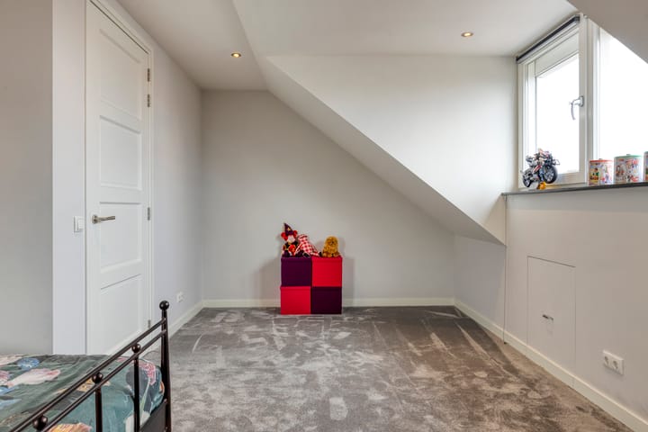 Foto 43 van Dorskarstraat 27