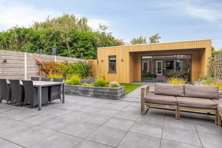 Foto 47 van Dorskarstraat 27