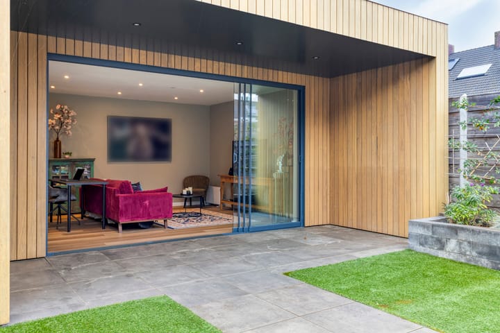 Foto 48 van Dorskarstraat 27