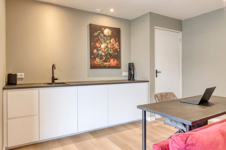 Foto 50 van Dorskarstraat 27