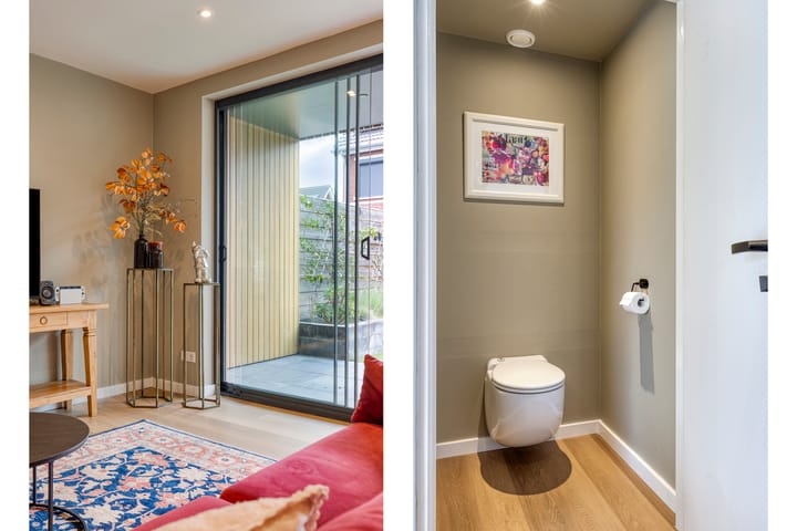 Foto 51 van Dorskarstraat 27