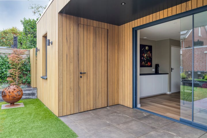 Foto 52 van Dorskarstraat 27