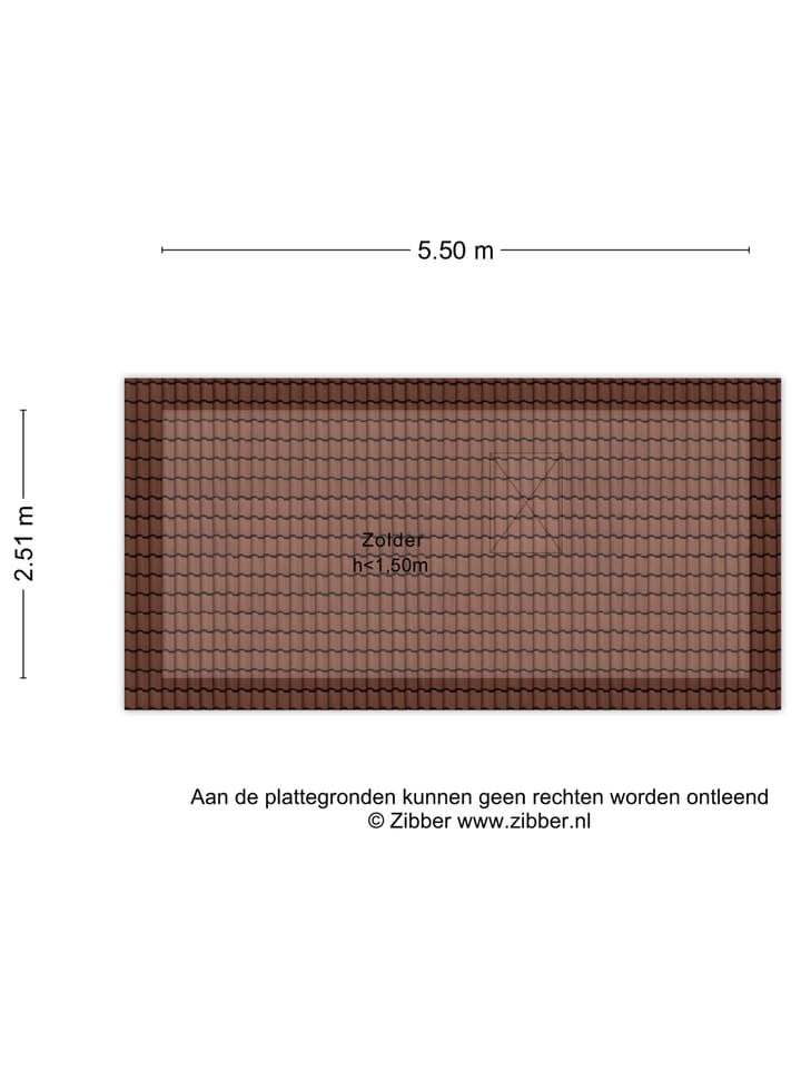 Foto 59 van Dorskarstraat 27