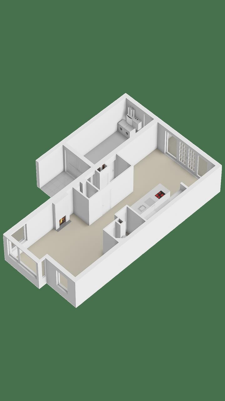 Foto 61 van Dorskarstraat 27