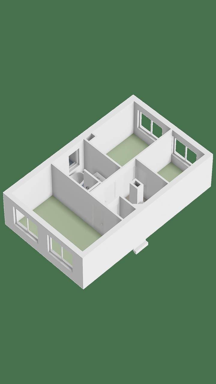 Foto 62 van Dorskarstraat 27