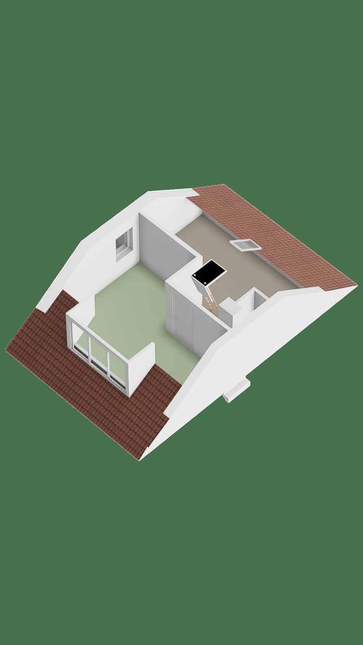 Foto 63 van Dorskarstraat 27