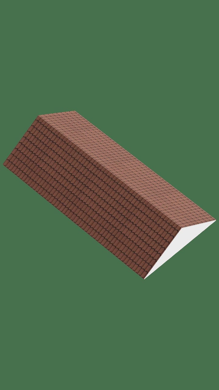 Foto 64 van Dorskarstraat 27