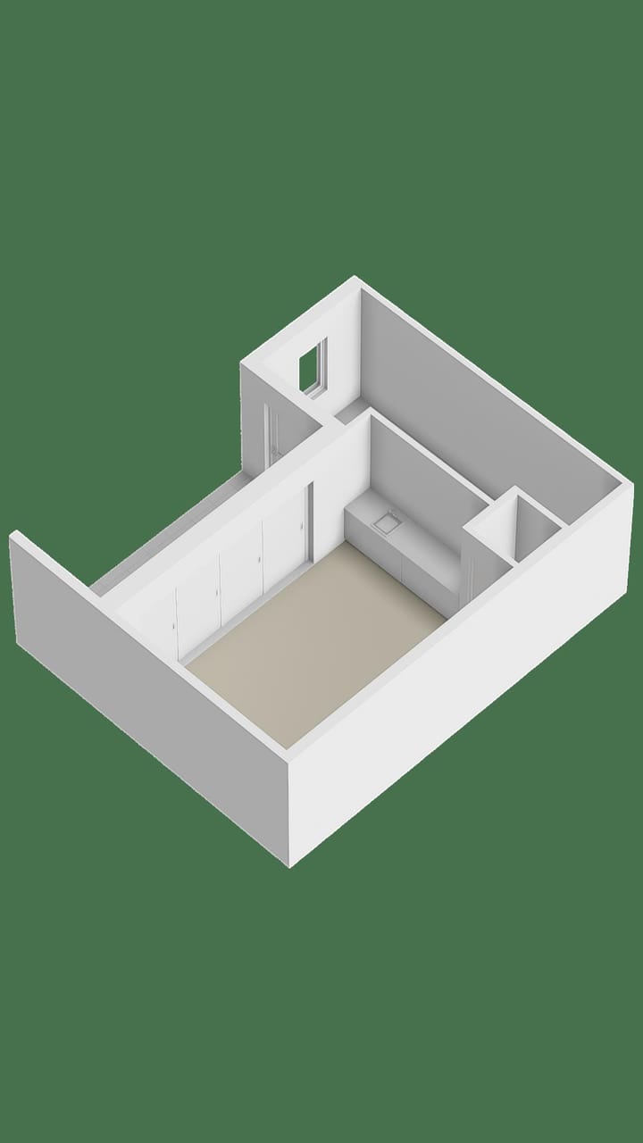 Foto 65 van Dorskarstraat 27