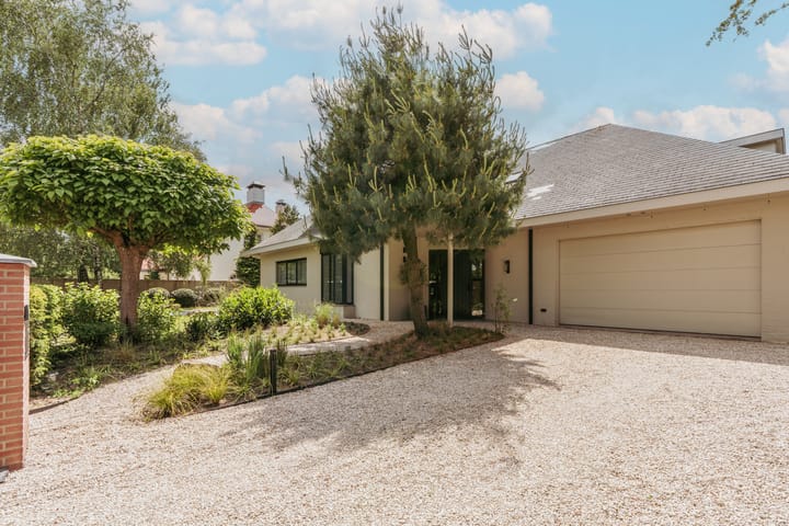 Foto 3 van Prins Florislaan 13