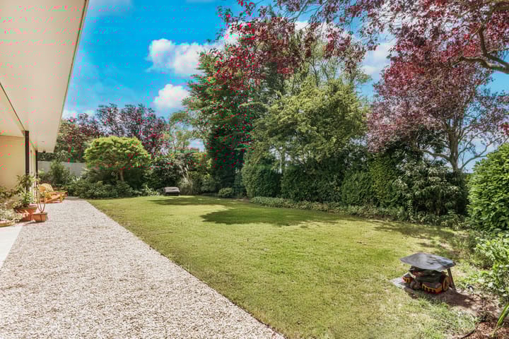 Foto 4 van Prins Florislaan 13