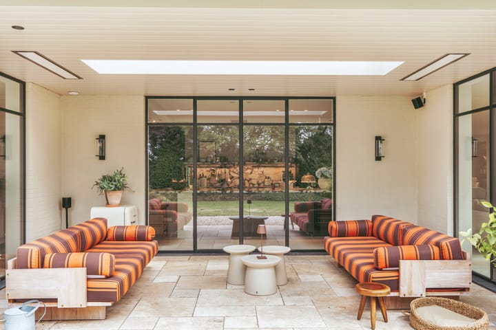 Foto 5 van Prins Florislaan 13