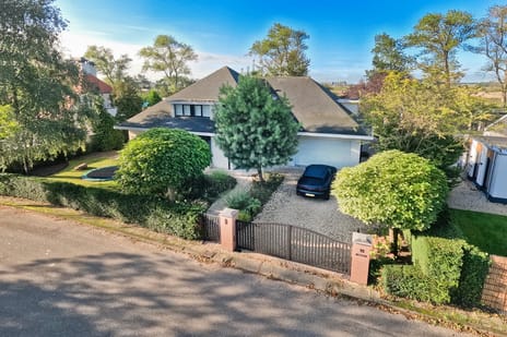 Prins Florislaan thumbnail