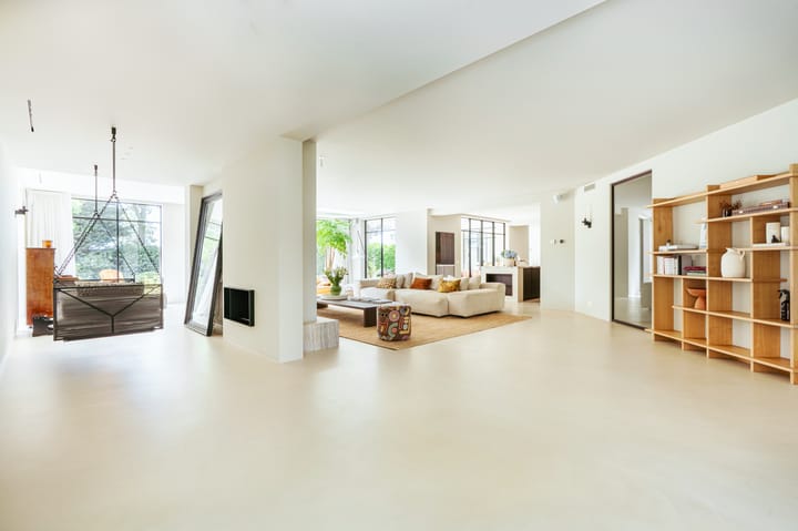 Foto 6 van Prins Florislaan 13