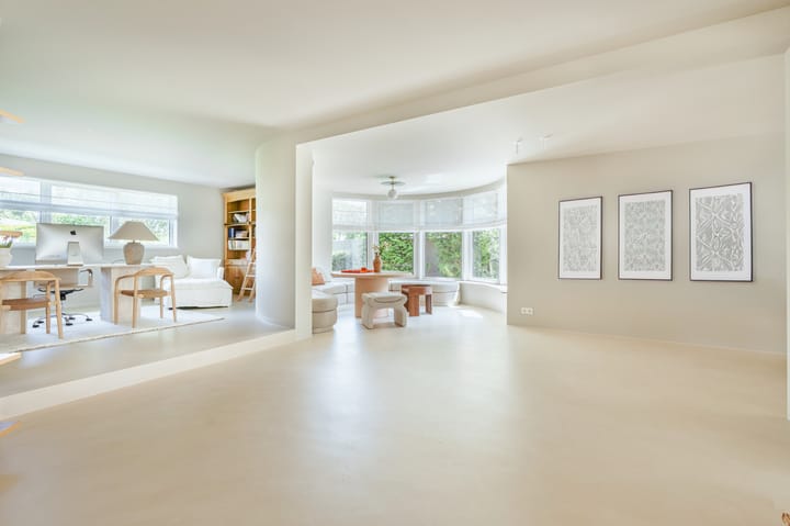 Foto 9 van Prins Florislaan 13