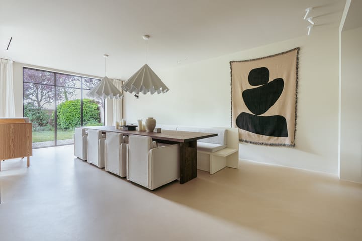 Foto 12 van Prins Florislaan 13