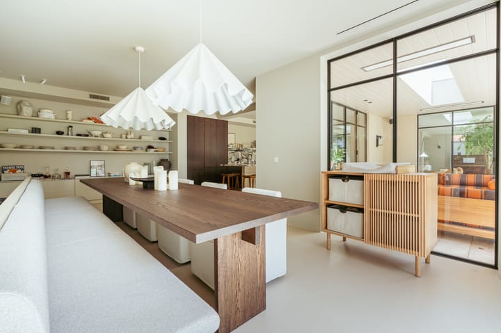 Foto 13 van Prins Florislaan 13