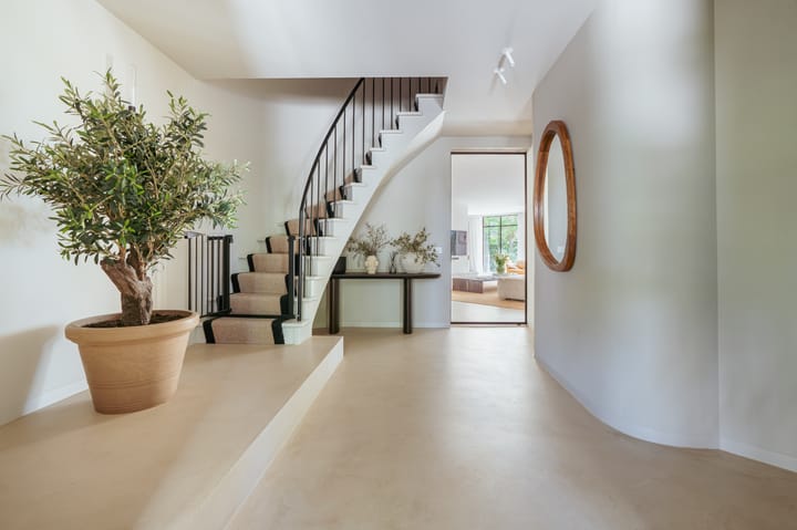 Foto 14 van Prins Florislaan 13