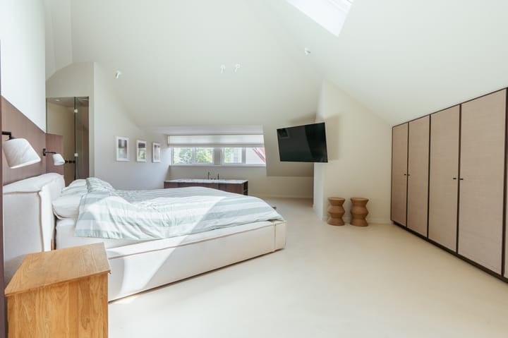 Foto 15 van Prins Florislaan 13