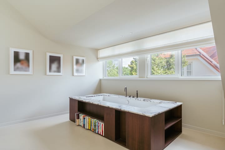 Foto 16 van Prins Florislaan 13