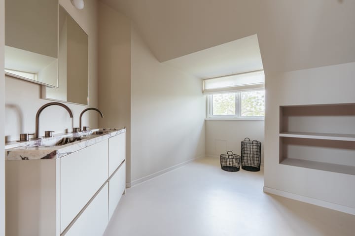 Foto 18 van Prins Florislaan 13