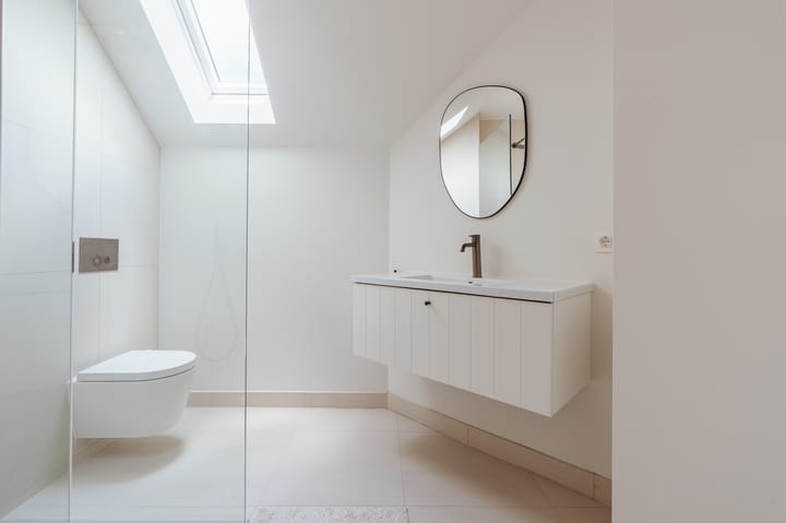 Foto 20 van Prins Florislaan 13