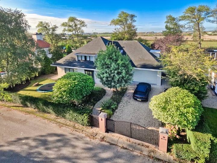 Foto 24 van Prins Florislaan 13