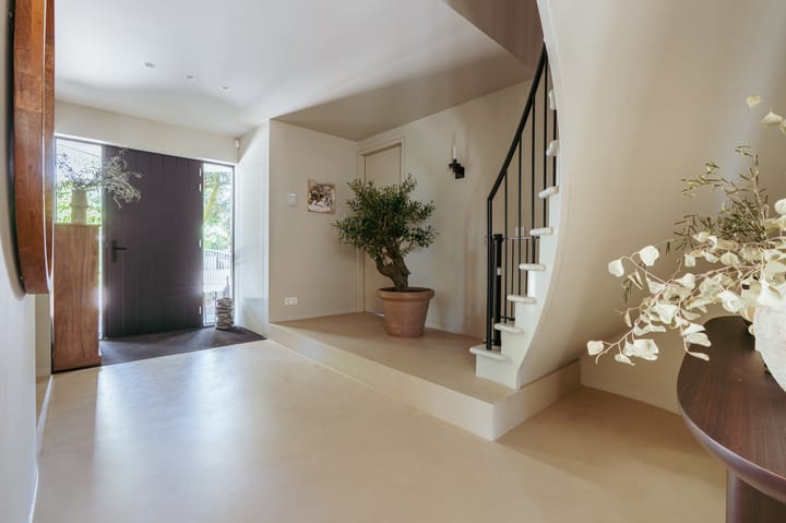 Foto 29 van Prins Florislaan 13