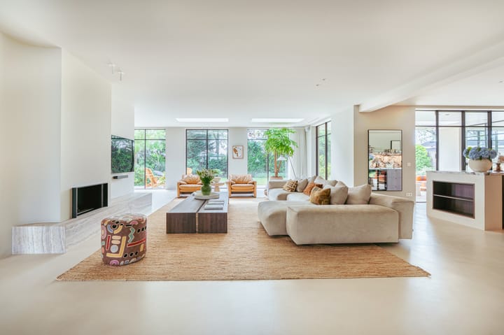 Foto 31 van Prins Florislaan 13