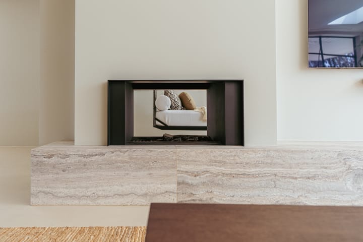 Foto 33 van Prins Florislaan 13