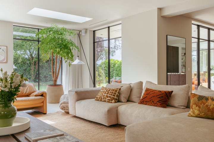 Foto 34 van Prins Florislaan 13