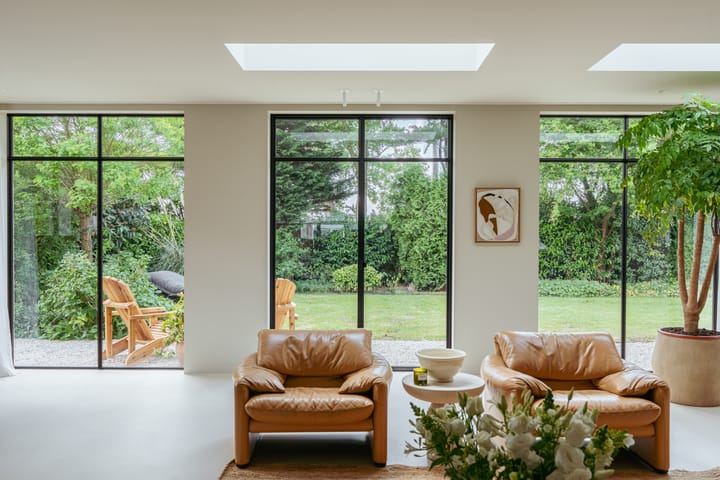 Foto 35 van Prins Florislaan 13