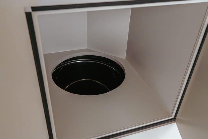 Foto 22 van Prins Florislaan 13