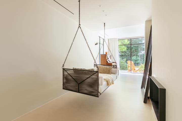 Foto 37 van Prins Florislaan 13