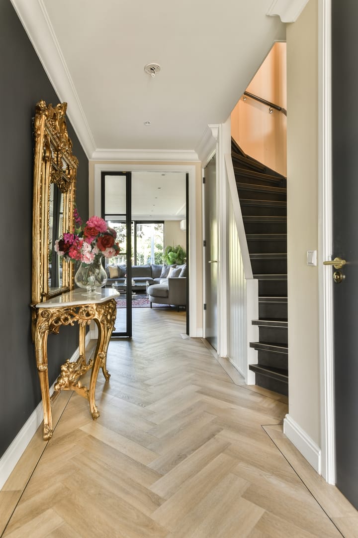 Foto 5 van Frans Halslaan 30