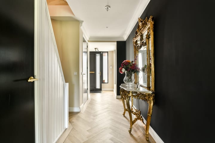 Foto 6 van Frans Halslaan 30