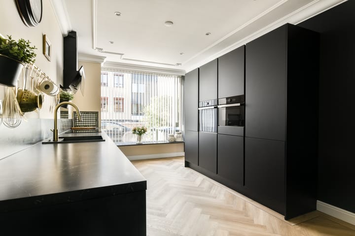 Foto 11 van Frans Halslaan 30