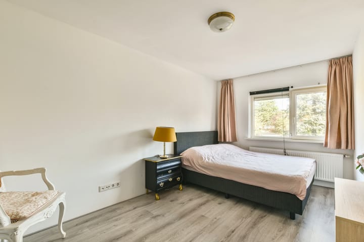 Foto 13 van Frans Halslaan 30