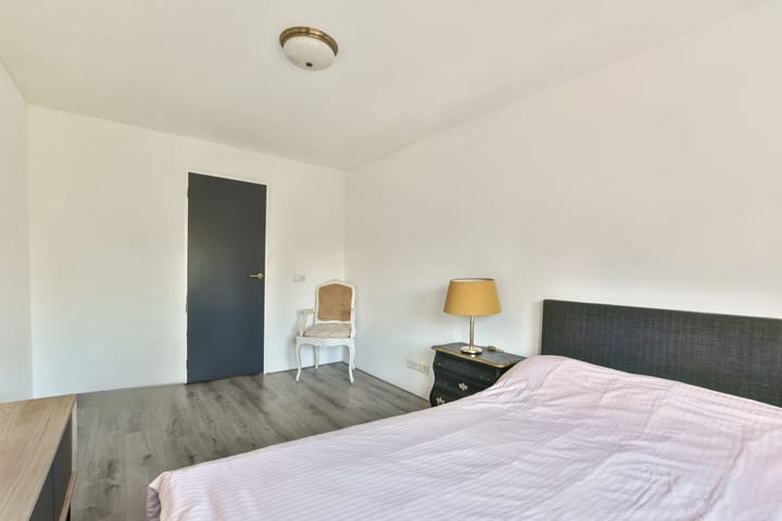 Foto 14 van Frans Halslaan 30